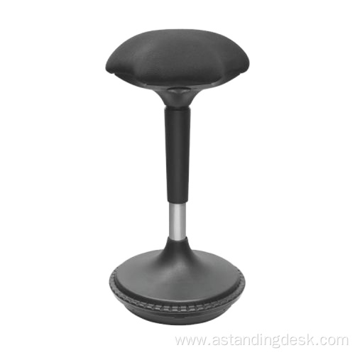 Quality Goods Ergonomic Active Sitting Wobble Stool Chair